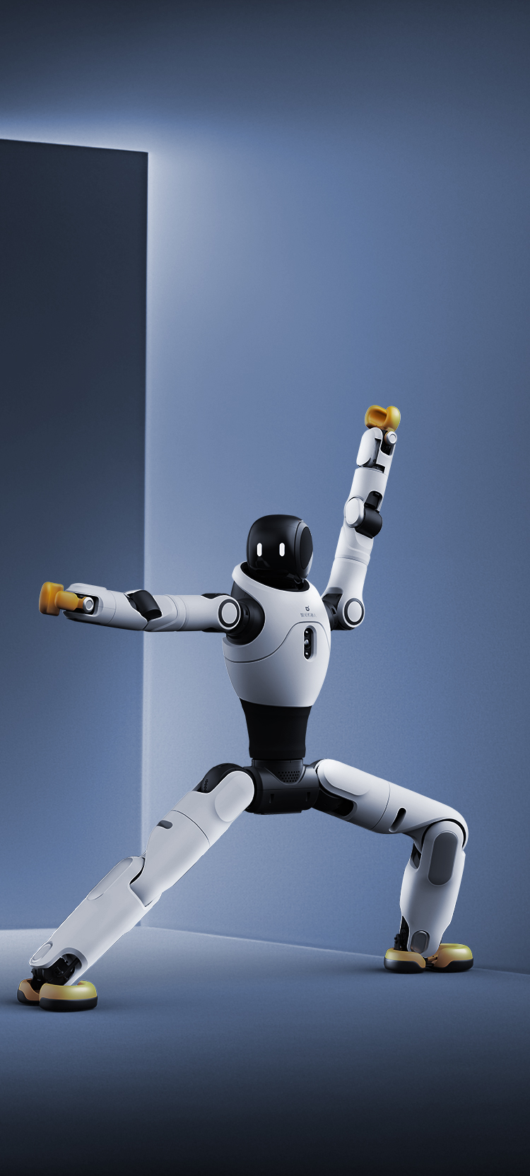 350VIP浦京灵犀 X2