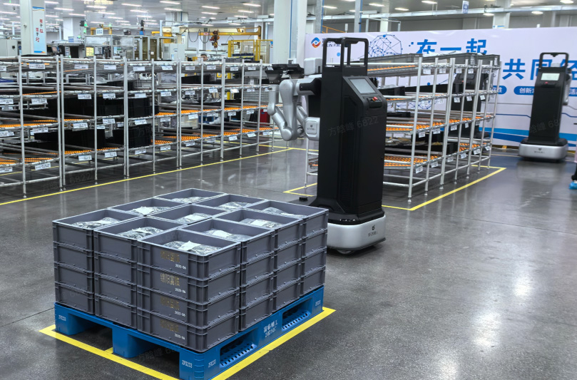 350vip浦京-从"智能组卷"到"智慧批阅" 爱普生开创"AI教学+文印输出"全新模式